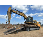 Эвакуатор ISUZU GIGA QL1180EQFRY Эвакуатор ISUZU GIGA QL1180EQFRY