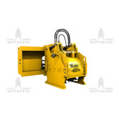 ТК000578563 Дорожная фреза Delta P350SL