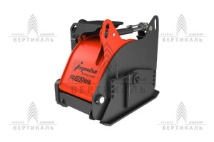 ТК000587310 Дорожная фреза Impulse FD 350 BHL