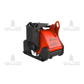 ТК000587310 Дорожная фреза Impulse FD 350 BHL