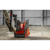 ТК000587310 Дорожная фреза Impulse FD 350 BHL