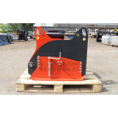 ТК000587310 Дорожная фреза Impulse FD 350 BHL