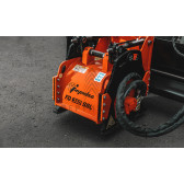 ТК000587262 Дорожная фреза Impulse FD 350 SSL