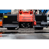 ТК000587262 Дорожная фреза Impulse FD 350 SSL