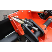 ТК000591678 Дорожная фреза Impulse FD 450 SSL