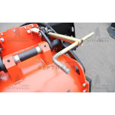 ТК000591679 Дорожная фреза Impulse FD 600 SSL