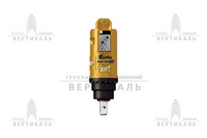 ТК000545951 Гидробур Delta CD15