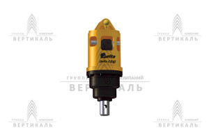 ТК000086452 Гидробур Delta CD3