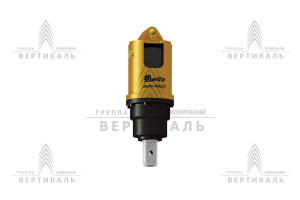 ТК000217884 Гидробур Delta RD10