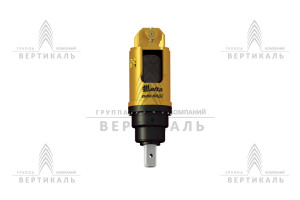 ТК000186319 Гидробур Delta RD12