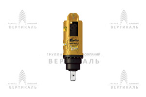 ТК000086449 Гидробур Delta RD20