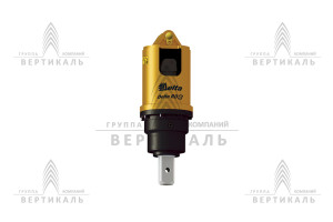 ТК000299037 Гидробур Delta RD6