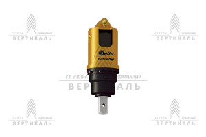 ТК000187730 Гидробур Delta RD7