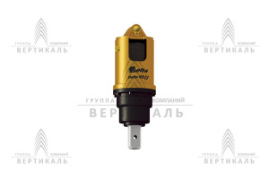 ТК000086446 Гидробур Delta RD8