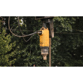 ТК000523951 Гидробур Delta RD80