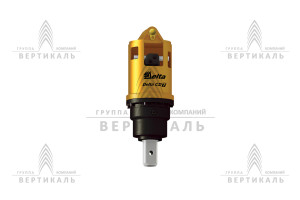 ТК000086454 Гидробур Delta CD7