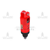 ТК000615024 Гидробур Impulse D20