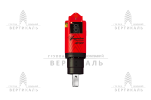 ТК001148930 Гидробур Impulse M120