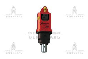 ТК000897748 Гидробур Impulse M3