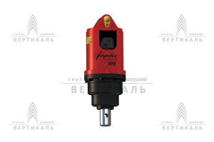 ТК000897749 Гидробур Impulse M5