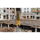 ТК000607485 Гидромолот Delta F-35S Box