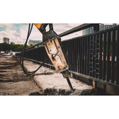 ТК000519492 Гидромолот Delta FX-2