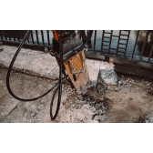 ТК000519499 Гидромолот Delta FX-3