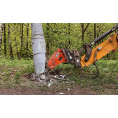 ТК000661778 Гидромолот Impulse 120 Classic+