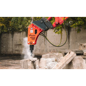 ТК000613644 Гидромолот Impulse 120 Classic