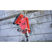 ТК000613644 Гидромолот Impulse 120 Classic