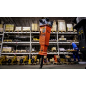 ТК000606400 Гидромолот Impulse 300S Classic