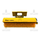 ТК000564843 Щетка Delta RS1900M - с механическим поворотом