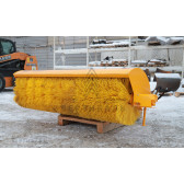 ТК000564843 Щетка Delta RS1900M - с механическим поворотом