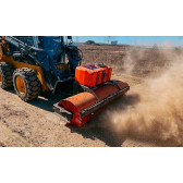 ТК000864059 Щетка дорожная коммунальная Impulse SP1800G