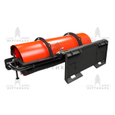 ТК000864059 Щетка дорожная коммунальная Impulse SP1800G