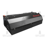 ТК000256526 Щетка дорожная коммунальная Impulse SP1850B с бункером