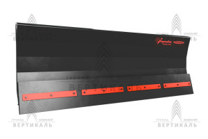 ТК000159436 Отвал Impulse TB2000 на погрузчики