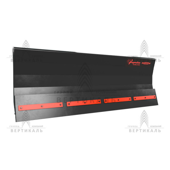 ТК000159436 Отвал Impulse TB2000 на погрузчики