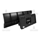 ТК000159436 Отвал Impulse TB2000 на погрузчики