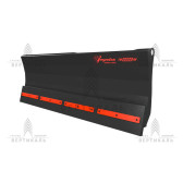 ТК000159436 Отвал Impulse TB2000 на погрузчики