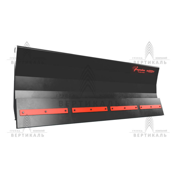 ТК000138757 Отвал Impulse TB2000G на погрузчики