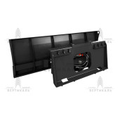 ТК000138757 Отвал Impulse TB2000G на погрузчики