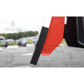 ТК000138757 Отвал Impulse TB2000G на погрузчики