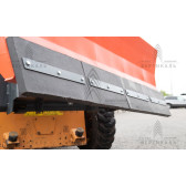 ТК000138757 Отвал Impulse TB2000G на погрузчики