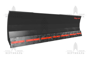 ТК000692783 Отвал Impulse TB3200 на погрузчики