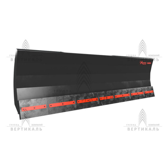 ТК000698686 Отвал Impulse TB3200G на погрузчики