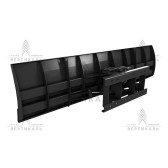 ТК000698686 Отвал Impulse TB3200G на погрузчики