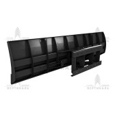 ТК000639745 Отвал Impulse TB3400 на погрузчики