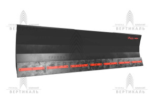 ТК000639744 Отвал Impulse TB3400G на погрузчики