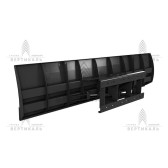 ТК000639744 Отвал Impulse TB3400G на погрузчики